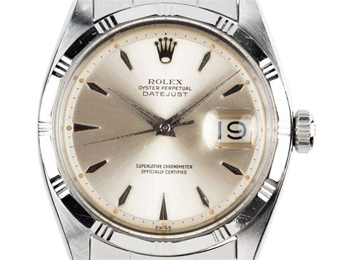 how to change a rolex bezel|rolex engine turned bezel.